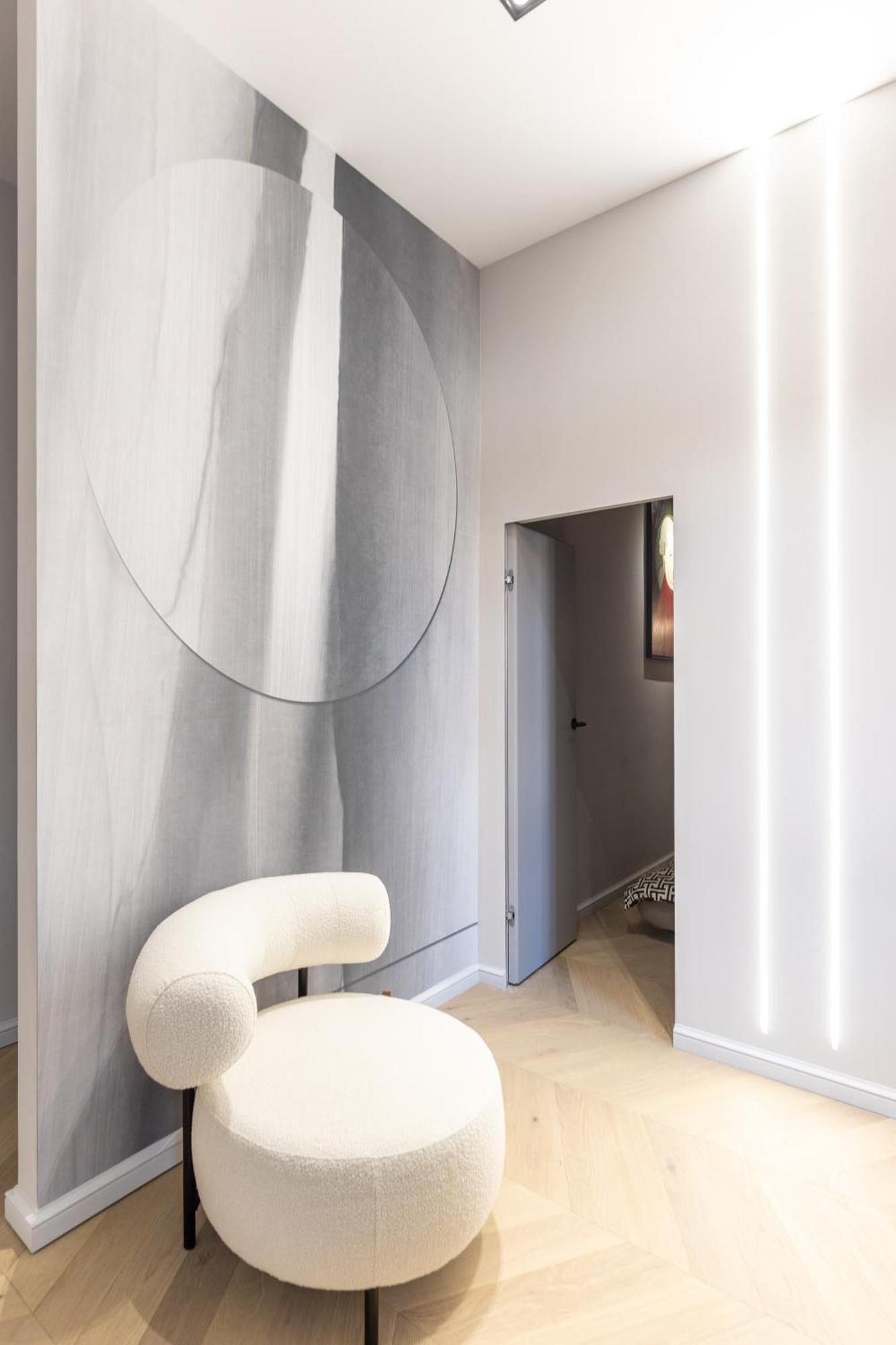 Aurum Maison K21 #freeparking * Budapest