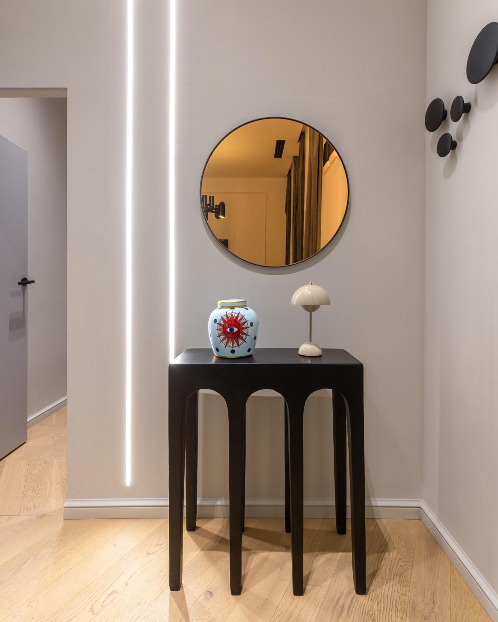 Aurum Maison K21 #freeparking Appartement Budapest