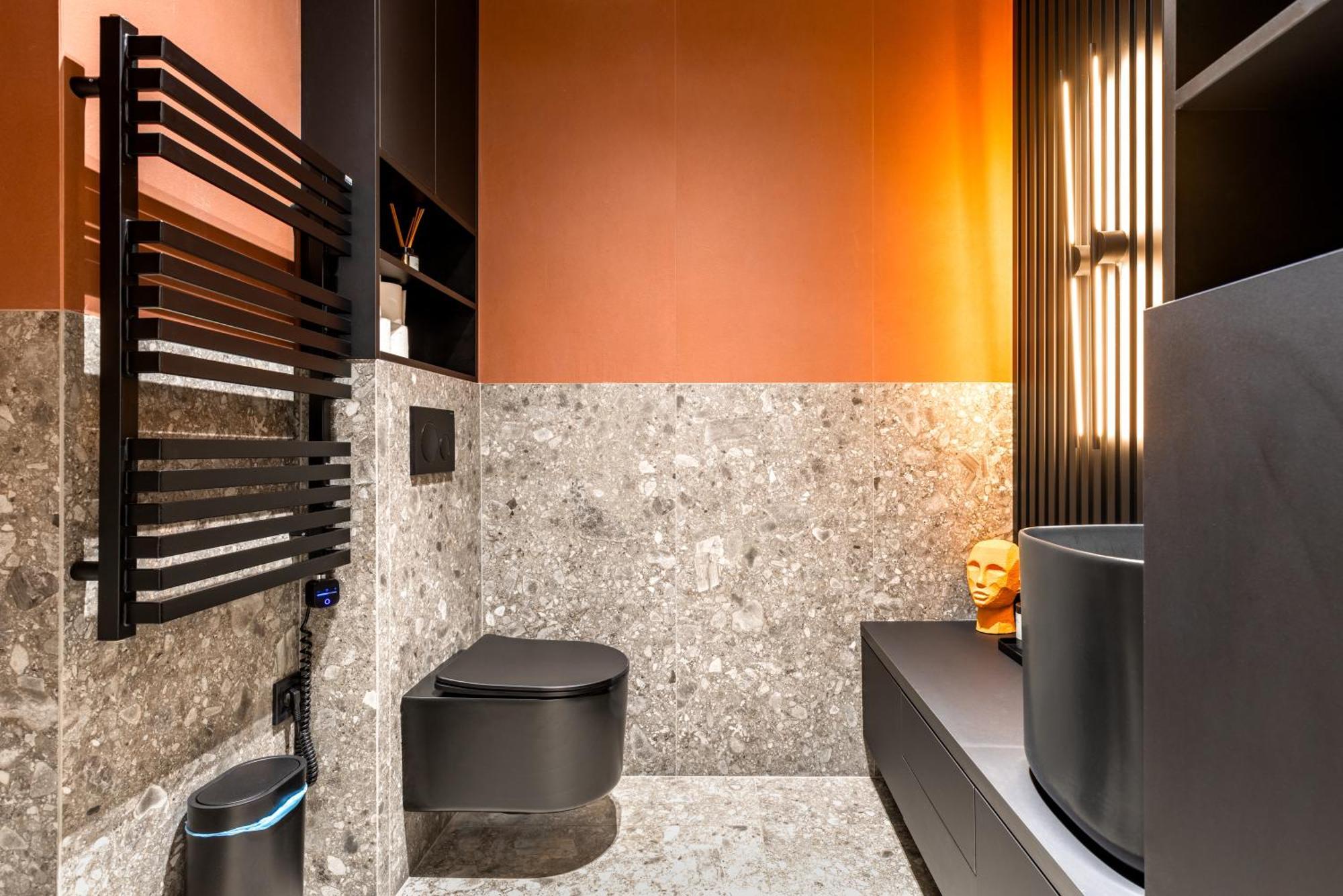 Aurum Maison K21 #freeparking *